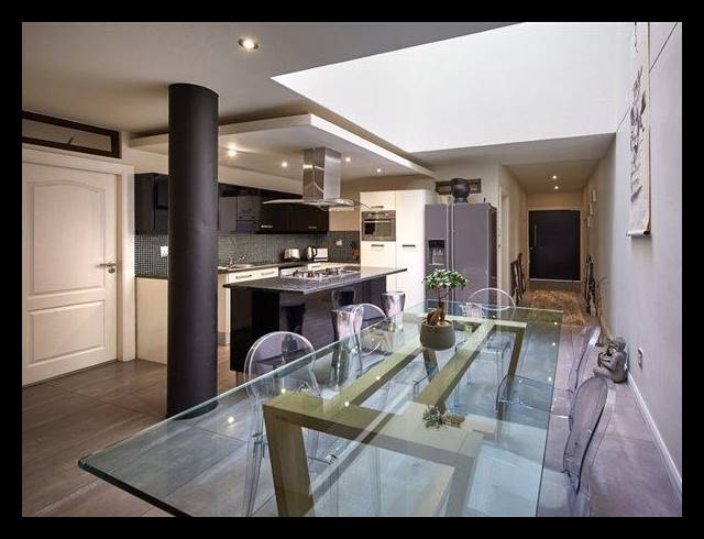 2 BEDROOM PROPERTY TO RENT IN SANDOWN